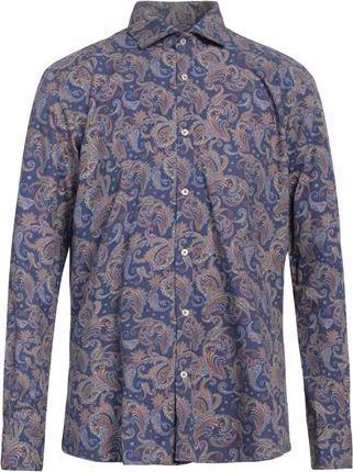 LIZA TOPWEAR - Shirts on YOOX.COM