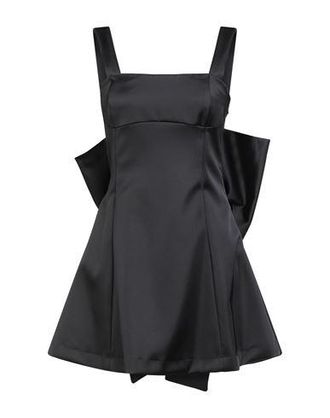 Vicolo DRESSES - Mini dresses sur YOOX.COM
