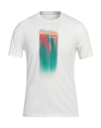 A|X Armani Exchange TOPS - T-shirts auf YOOX.COM