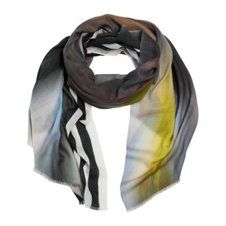 Bitte Kai Rand Accesorios - Accessories - Mujer - Multicolor - ONE SIZE