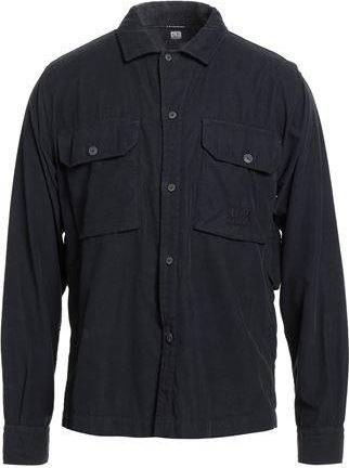 C.P. Company C. P. COMPANY Shirts