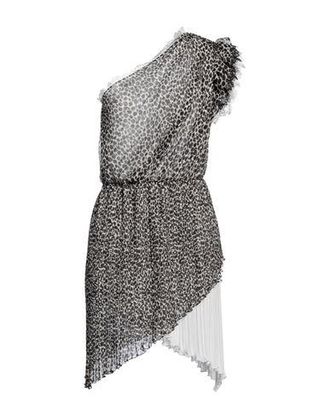 Philosophy di Lorenzo Serafini KLEIDER - Mini-Kleider auf YOOX.COM