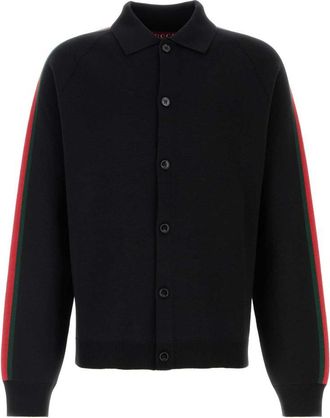 Gucci Knitwear