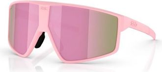 Bliz P002 Cat. 3 Velobrille - Unisex | rosa
