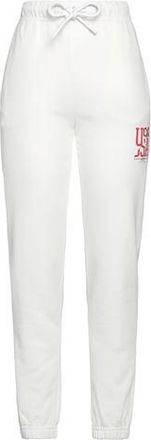 Autry PARTES DE ABAJO - Pantalones en YOOX.COM