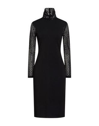 Valentino Garavani Midi dresses