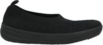 FitFlop CALZADO - Bailarinas en YOOX.COM
