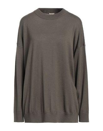 Massimo Alba STRICKWAREN - Pullover auf YOOX.COM