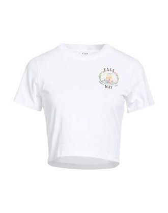 Casablanca TOPWEAR - T-shirts su YOOX.COM