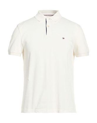 A|X Armani Exchange CAMISETAS Y TOPS - Polos en YOOX.COM