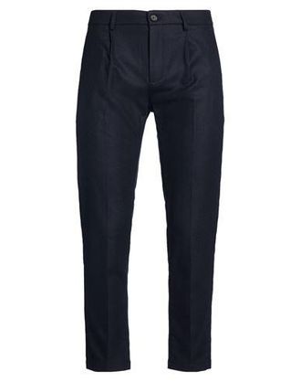 Department Five PARTES DE ABAJO - Pantalones en YOOX.COM