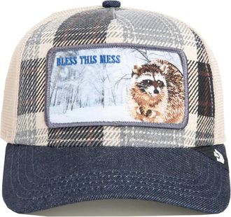 Goorin Brothers unisex, Accesorios, Multicolor, Talla: ONE Size