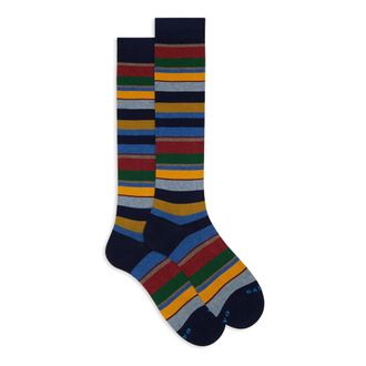 Gallo Gallo, Uomo, Mutande, Multicolore, M, new