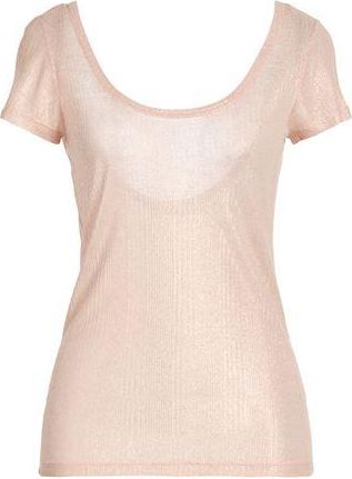 Jucca CAMISETAS Y TOPS - Tops en YOOX.COM