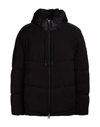 Timberland COATS & JACKETS - Puffers sur YOOX.COM