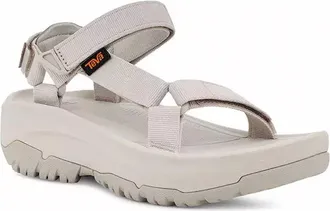 Teva Womens Hurricane Xlt2 Ampsole Sandals In Moonstruck