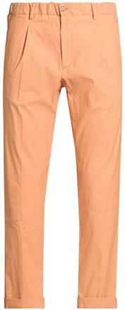 BRIGLIA 1949 RACCONTA LA SARTORIA