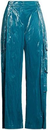 Suoli BOTTOMWEAR - Trousers on YOOX.COM