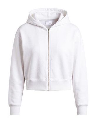 Colorful Standard TOPWEAR - Sweatshirts on YOOX.COM
