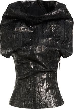 Rick Owens TOPS - Tops auf YOOX.COM