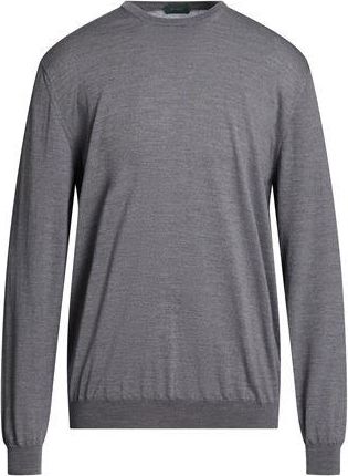 Zanone MAGLIERIA - Pullover su YOOX.COM