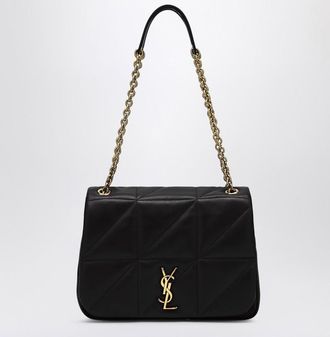 Saint Laurent Jamie 4.3 Medium Bag