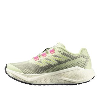 Salomon Dames, Sport, Veelkleurig, Maat: 36 2/3 EU