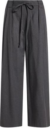SoAllure BOTTOMWEAR - Pantaloni su YOOX.COM