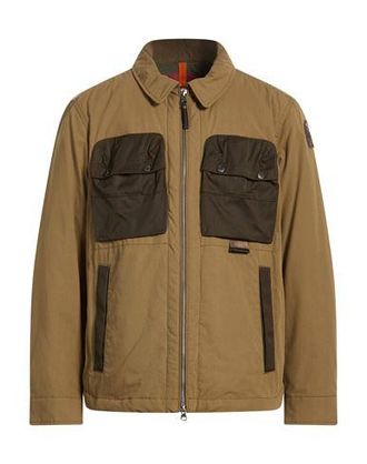 Parajumpers CAPISPALLA - Giacche & Giubbotti su YOOX.COM