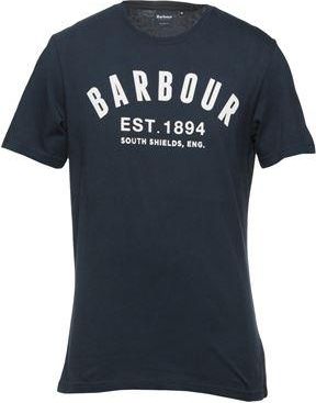 Barbour TOPWEAR - T-shirts sur YOOX.COM