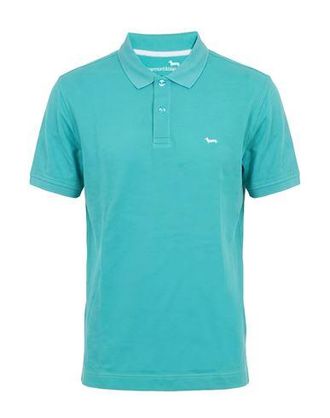 Harmont & Blaine TOPWEAR - Polo su YOOX.COM