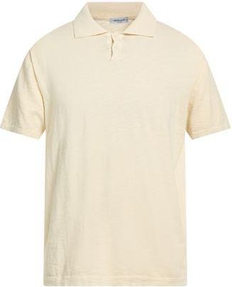 Wool & Co TOPWEAR - Polo shirts on YOOX.COM