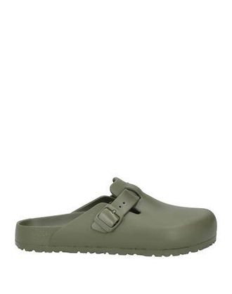 Birkenstock FOOTWEAR - Mules & Clogs on YOOX.COM