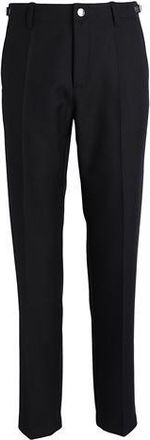 Versace BOTTOMWEAR - Trousers sur YOOX.COM