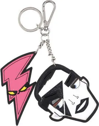 Dsquared2 Marroquinería - Llaveros en YOOX.COM