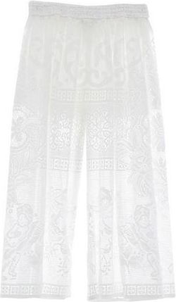 Dolce & Gabbana BOTTOMWEAR - Trousers sur YOOX.COM