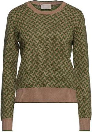 Drumohr KNITWEAR - Jumpers sur YOOX.COM