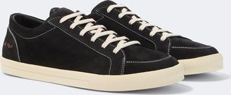 Common Projects Zapatillas Skate de piel