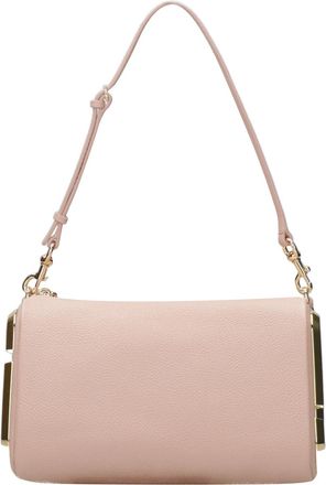 Marc Jacobs Tassen.. Roze