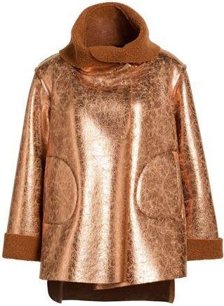 Collection Priv&eacute;e CAPISPALLA - Cappotti su YOOX.COM