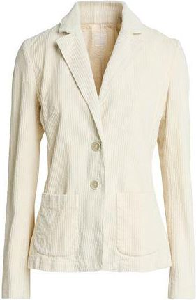 120% Lino SUITS and CO-ORDS - Blazers sur YOOX.COM