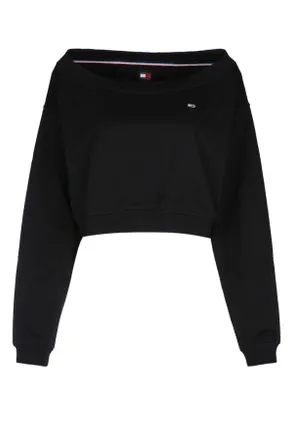 Tommy Hilfiger Maglia