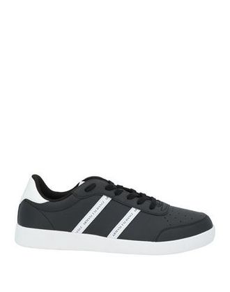 A|X Armani Exchange FOOTWEAR - Trainers on YOOX.COM