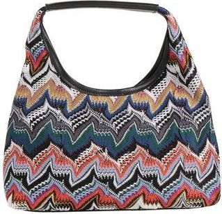 Missoni BAGS - Handbags sur YOOX.COM