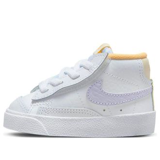 Nike (TD) Nike Blazer Mid 77 Easter FJ4647-100