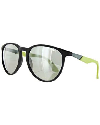 Carrera Unisex 5019/S0nbi/Ss 54Mm Sunglasses
