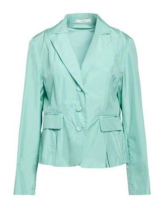 Maliparmi SUITS and CO-ORDS - Blazers sur YOOX.COM