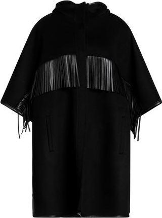 Simona Corsellini COATS & JACKETS - Capes sur YOOX.COM