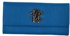 Roberto Cavalli Marroquinería - Billeteras en YOOX.COM