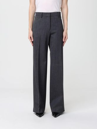 N°21 Pantalone straight N° 21